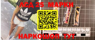 альфа пвп Беслан