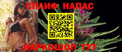 мет Бийск