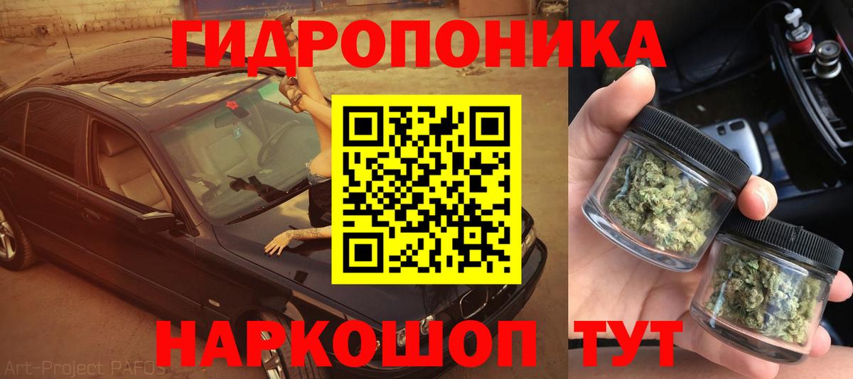 Канабис марихуана Зерноград